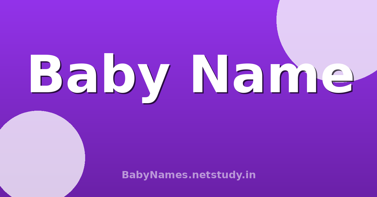 Önür Name Meaning, Origin and Personalit...